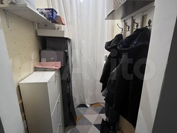 
  Продается 4-комн. квартира, 126.3 м², Горького ул, д. 8
. Фото 28.