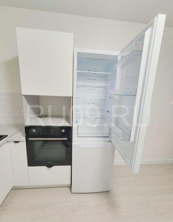 
  Продается 2-комн. квартира, 38.5 м², ЖК Бавария, дом 9
. Фото 3.