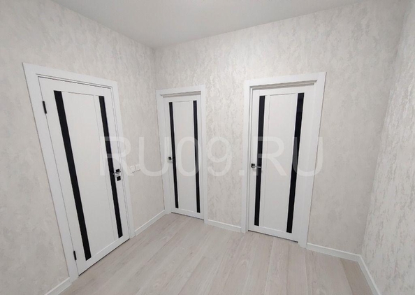 
  Продается 2-комн. квартира, 38.5 м², ЖК Бавария, дом 9
. Фото 8.