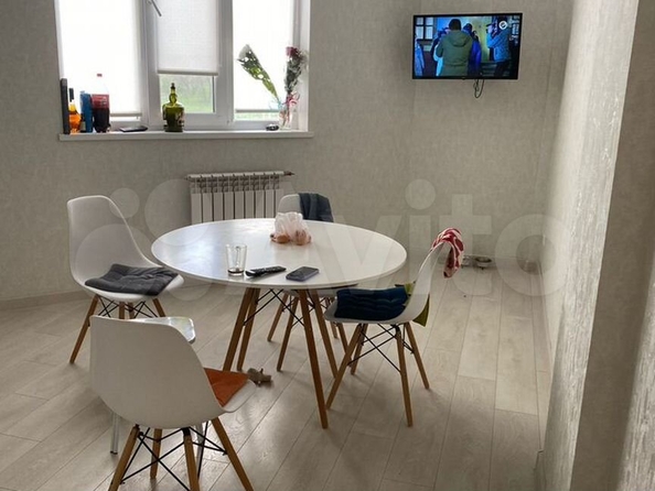 
  Продается 3-комн. квартира, 111.1 м², Первомайская ул, д. 3а
. Фото 7.