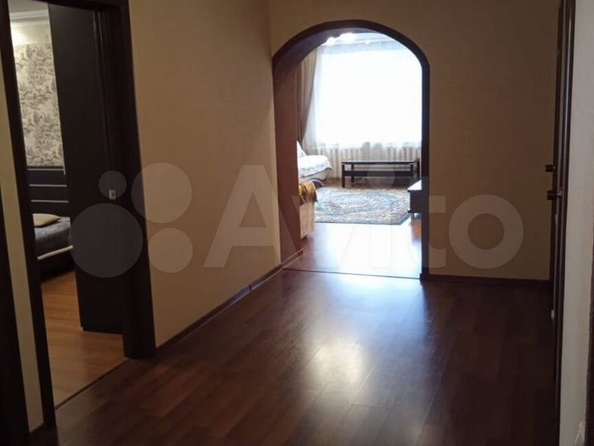 
  Продается 3-комн. квартира, 90.5 м², Ленинградская ул, д. 6а
. Фото 7.