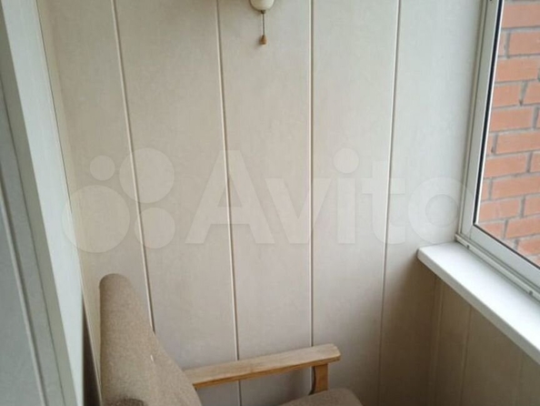 
  Продается 3-комн. квартира, 90.5 м², Ленинградская ул, д. 6а
. Фото 9.