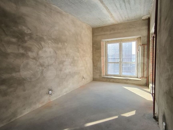 
  Продается 2-комн. квартира, 49.7 м², ЖК Гран-Парадизо
. Фото 5.