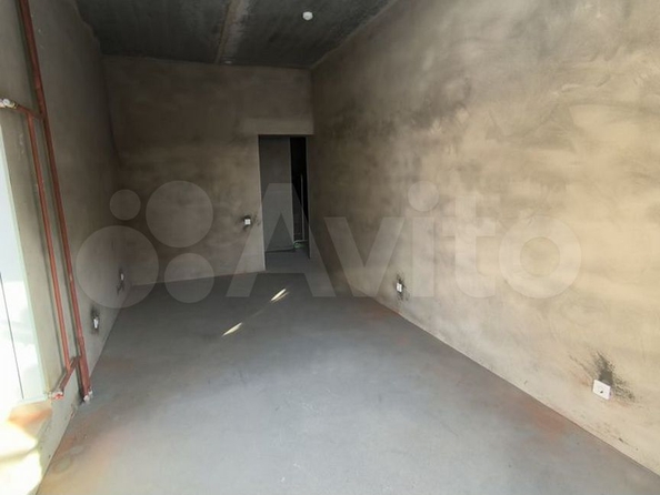 
  Продается 2-комн. квартира, 49.7 м², ЖК Гран-Парадизо
. Фото 6.