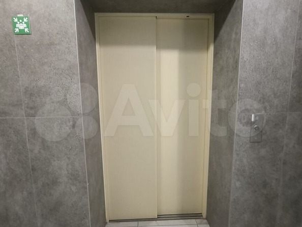 
  Продается 2-комн. квартира, 49.7 м², ЖК Гран-Парадизо
. Фото 26.