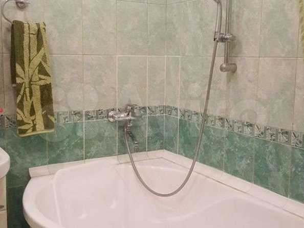 
  Продается 2-комн. квартира, 75 м², Солнечная ул, д. 23
. Фото 12.