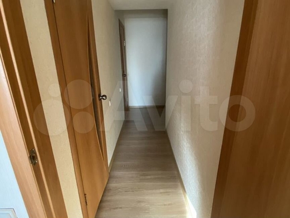 
  Продается 2-комн. квартира, 56.1 м², Чкалова ул, д. 18
. Фото 10.