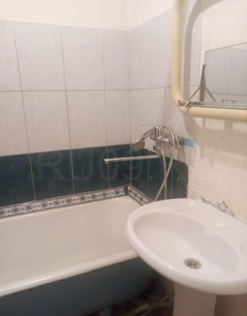 
  Продается 2-комн. квартира, 52.4 м², Степана Разина ул, д. 35
. Фото 1.