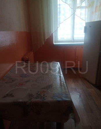 
  Продается 2-комн. квартира, 52.4 м², Степана Разина ул, д. 35
. Фото 4.