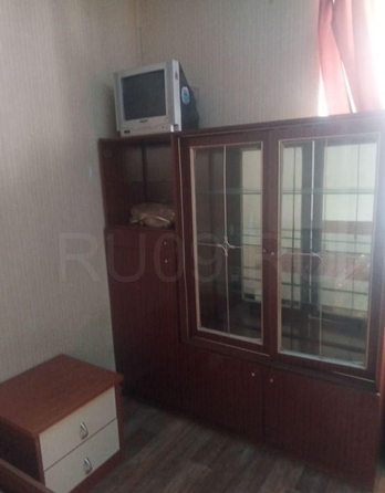 
  Продается 2-комн. квартира, 52.4 м², Степана Разина ул, д. 35
. Фото 11.