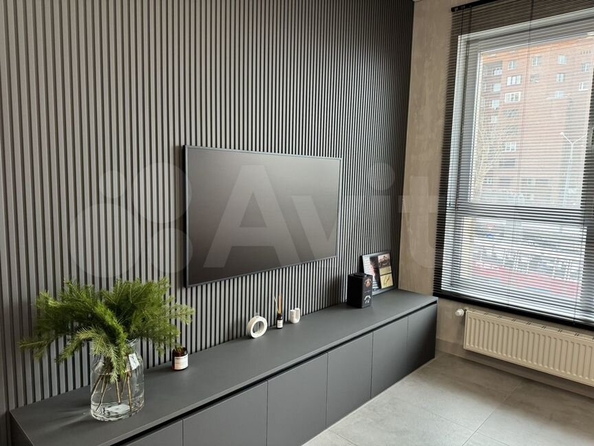 
  Продается 2-комн. квартира, 49.4 м², ЖК На Комсомольском, дом 48
. Фото 3.