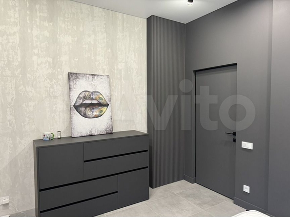 
  Продается 2-комн. квартира, 49.4 м², ЖК На Комсомольском, дом 48
. Фото 19.