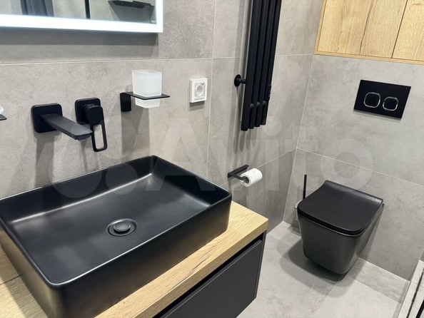 
  Продается 2-комн. квартира, 49.4 м², ЖК На Комсомольском, дом 48
. Фото 27.