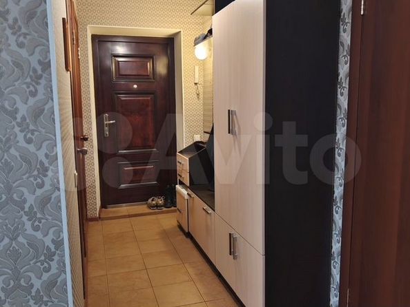 
  Продается 2-комн. квартира, 46.3 м², Восточная ул, д. 9
. Фото 1.