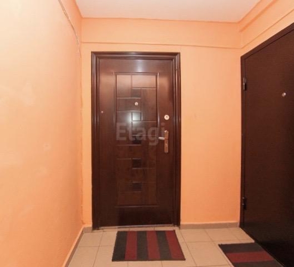 
  Продается 2-комн. квартира, 60 м², Тверская ул, д. 18
. Фото 13.