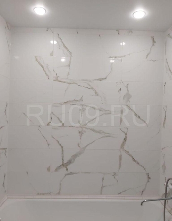 
  Продается 2-комн. квартира, 60 м², Лебедева ул, д. 18
. Фото 7.