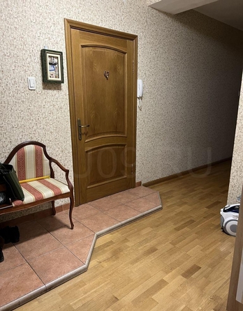 
  Продается 3-комн. квартира, 94 м², Нечевский пер, д. 2
. Фото 6.