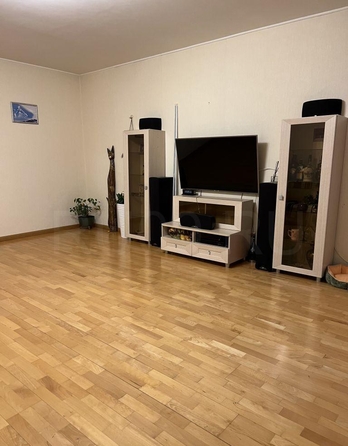 
  Продается 3-комн. квартира, 94 м², Нечевский пер, д. 2
. Фото 9.