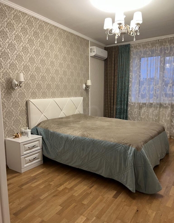 
  Продается 3-комн. квартира, 94 м², Нечевский пер, д. 2
. Фото 16.