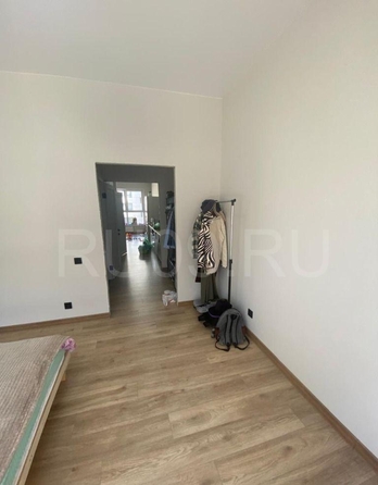 
  Продается 3-комн. квартира, 68.6 м², ЖК На Комсомольском, дом 48
. Фото 2.