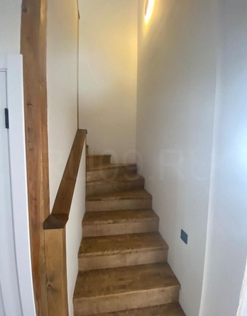 
  Продается 3-комн. квартира, 68.6 м², ЖК На Комсомольском, дом 48
. Фото 17.