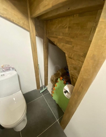 
  Продается 3-комн. квартира, 68.6 м², ЖК На Комсомольском, дом 48
. Фото 20.