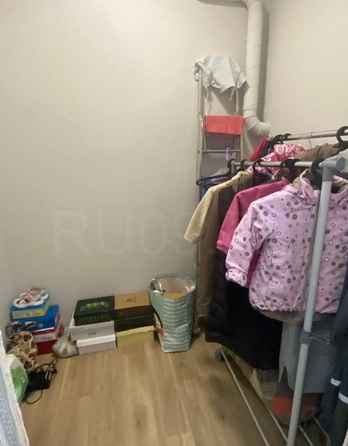 
  Продается 3-комн. квартира, 68.6 м², ЖК На Комсомольском, дом 48
. Фото 22.