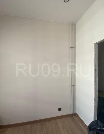 
  Продается 3-комн. квартира, 68.6 м², ЖК На Комсомольском, дом 48
. Фото 28.