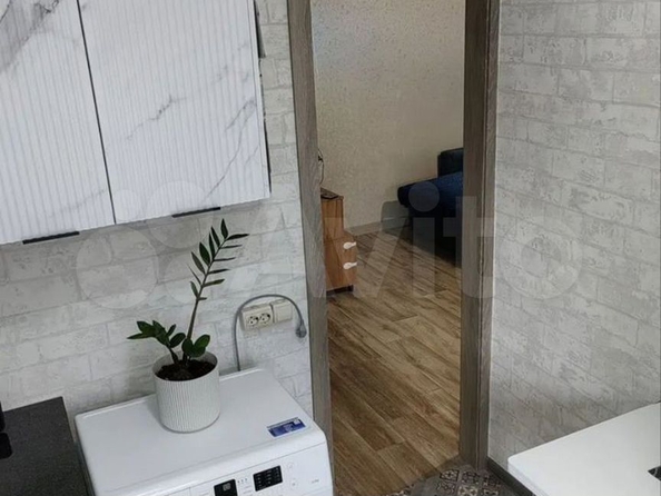 
  Продается 2-комн. квартира, 46.2 м², Елизаровых ул, д. 46
. Фото 8.