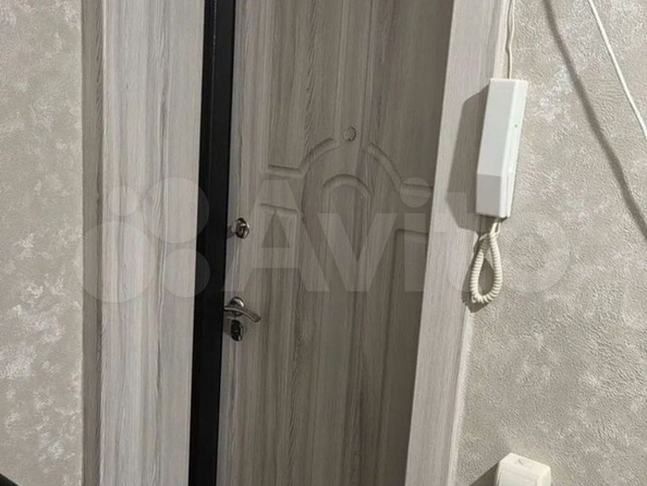 
  Продается 2-комн. квартира, 46.2 м², Елизаровых ул, д. 46
. Фото 17.