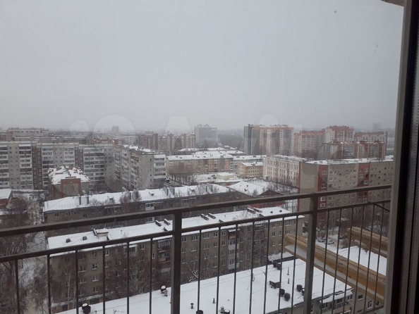 
  Продается 1-комн. квартира, 47.4 м², Алтайская ул, д. 107а ст1
. Фото 1.