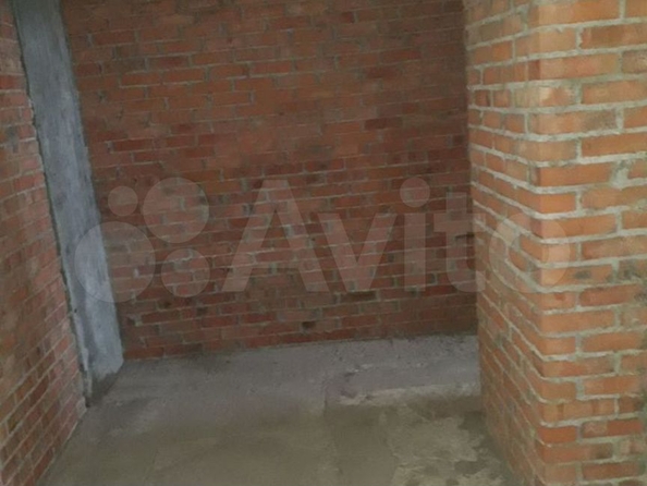 
  Продается 1-комн. квартира, 47.4 м², Алтайская ул, д. 107а ст1
. Фото 3.