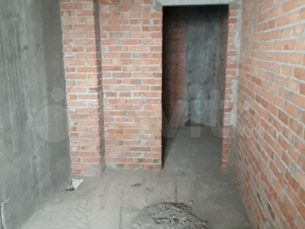 
  Продается 1-комн. квартира, 47.4 м², Алтайская ул, д. 107а ст1
. Фото 5.