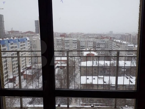 
  Продается 1-комн. квартира, 47.4 м², Алтайская ул, д. 107а ст1
. Фото 7.