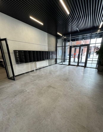 
  Продается 1-комн. квартира, 33.2 м², ЖК Гравитация
. Фото 4.