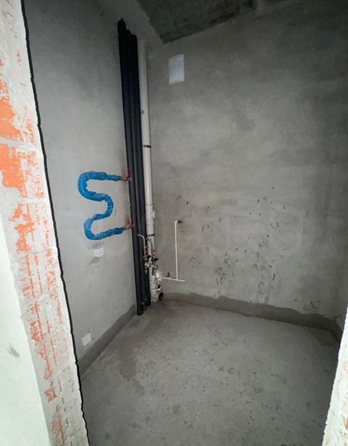 
  Продается 1-комн. квартира, 33.2 м², ЖК Гравитация
. Фото 11.