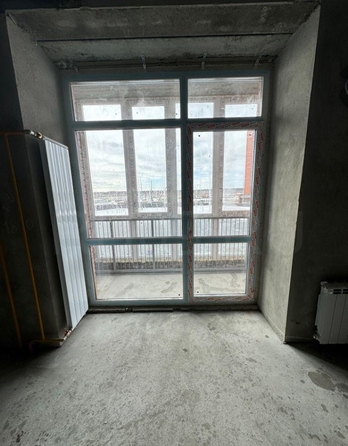 
  Продается 1-комн. квартира, 33.2 м², ЖК Гравитация
. Фото 15.