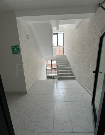
  Продается 1-комн. квартира, 33.2 м², ЖК Гравитация
. Фото 16.