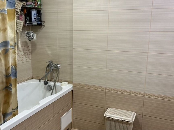 
  Продается 3-комн. квартира, 94 м², Ленина ул, д. 130б
. Фото 13.