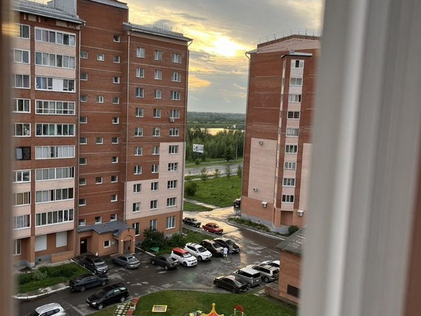 
  Продается 3-комн. квартира, 94 м², Ленина ул, д. 130б
. Фото 16.