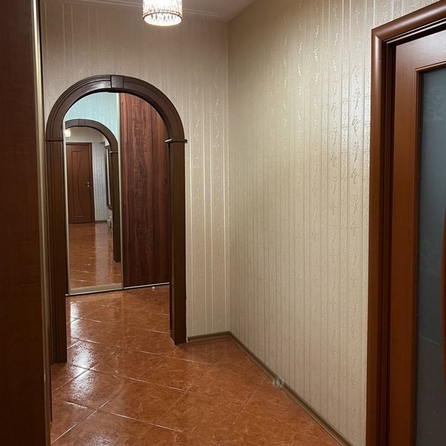
  Продается 2-комн. квартира, 74.4 м², Алтайская ул, д. 10
. Фото 13.