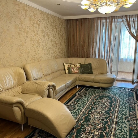 
  Продается 2-комн. квартира, 74.4 м², Алтайская ул, д. 10
. Фото 20.