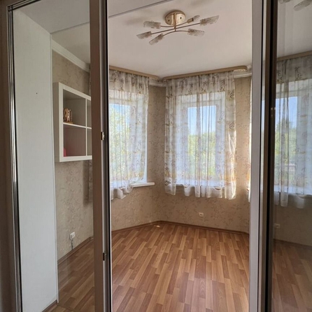 
  Продается 2-комн. квартира, 74.4 м², Алтайская ул, д. 10
. Фото 23.