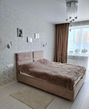 
   Продам 3-комнатную, 86 м², Марины Цветаевой (Северный мкр.) ул, 5

. Фото 11.