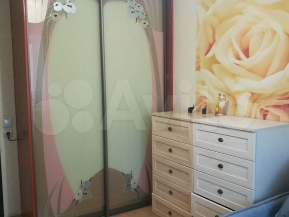 
  Продается 1-комн. квартира, 42 м², Сибирская ул, д. 104/4
. Фото 4.