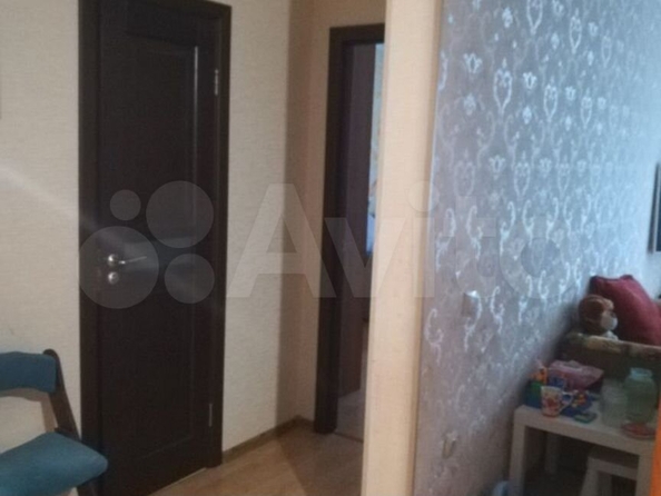 
  Продается 1-комн. квартира, 42 м², Сибирская ул, д. 104/4
. Фото 7.