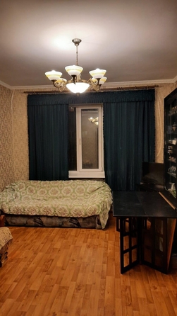 
  Продается 3-комн. квартира, 80 м², Фрунзе пр-кт, д. 224
. Фото 3.