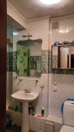 
  Продается 3-комн. квартира, 80 м², Фрунзе пр-кт, д. 224
. Фото 6.