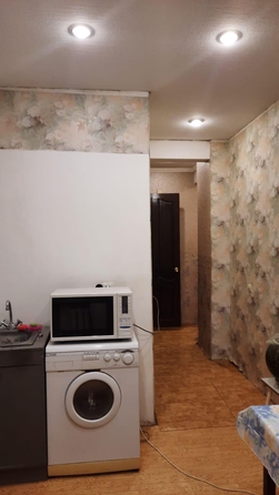 
  Продается 3-комн. квартира, 80 м², Фрунзе пр-кт, д. 224
. Фото 11.