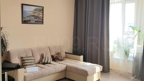 
  Продается 3-комн. квартира, 76.7 м², Челюскинцев ул, д. 2
. Фото 3.
